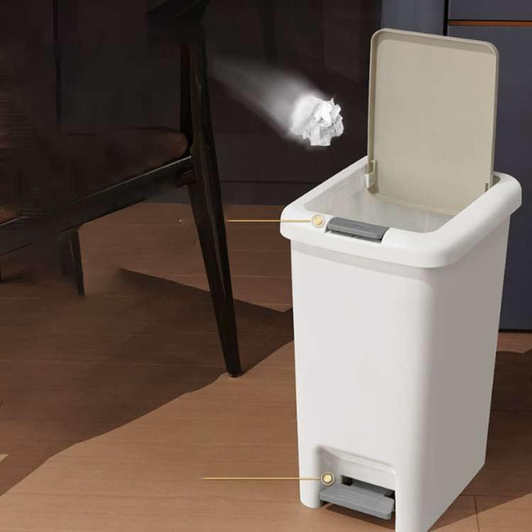 フタ付きゴミ箱 8L ゴミ箱 15L 北欧 10L 生ゴミ ダストボックス スリム
