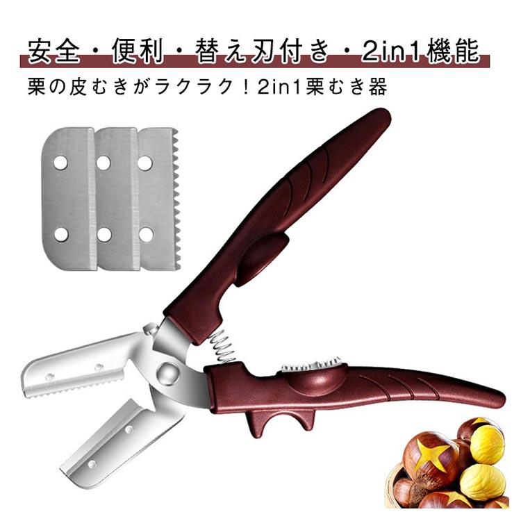 ✿*R*✿　カムイピリカ9kg(3kg×3袋)＋1.6kgセット 2025年最新】カムイピリカの人気アイテム - メルカリ