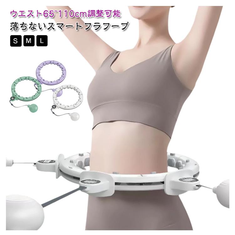 お腹減った お腹減った よんち@ZX-10ninja on X: