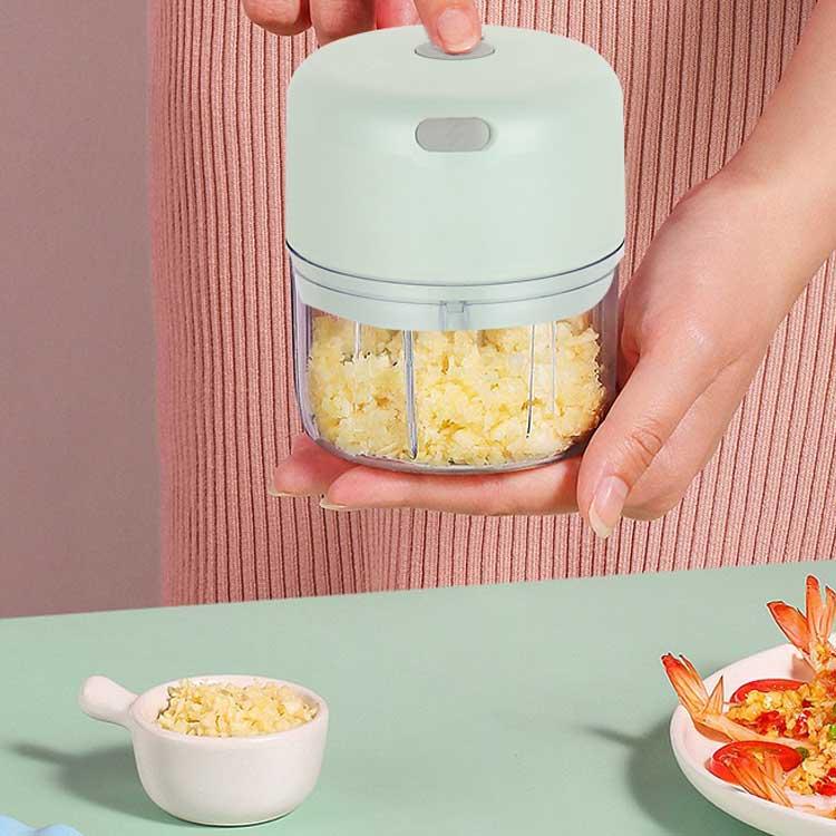 大根おろし器 フードプロセッサー おろし器 コードレス 離乳食 フード