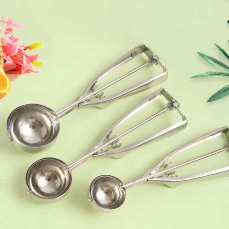 ドラゴンクエスト　アイスクリームスプーン　アイスクリームディッシャー ドラゴンクエスト アイスクリームスプーン アイスクリーム