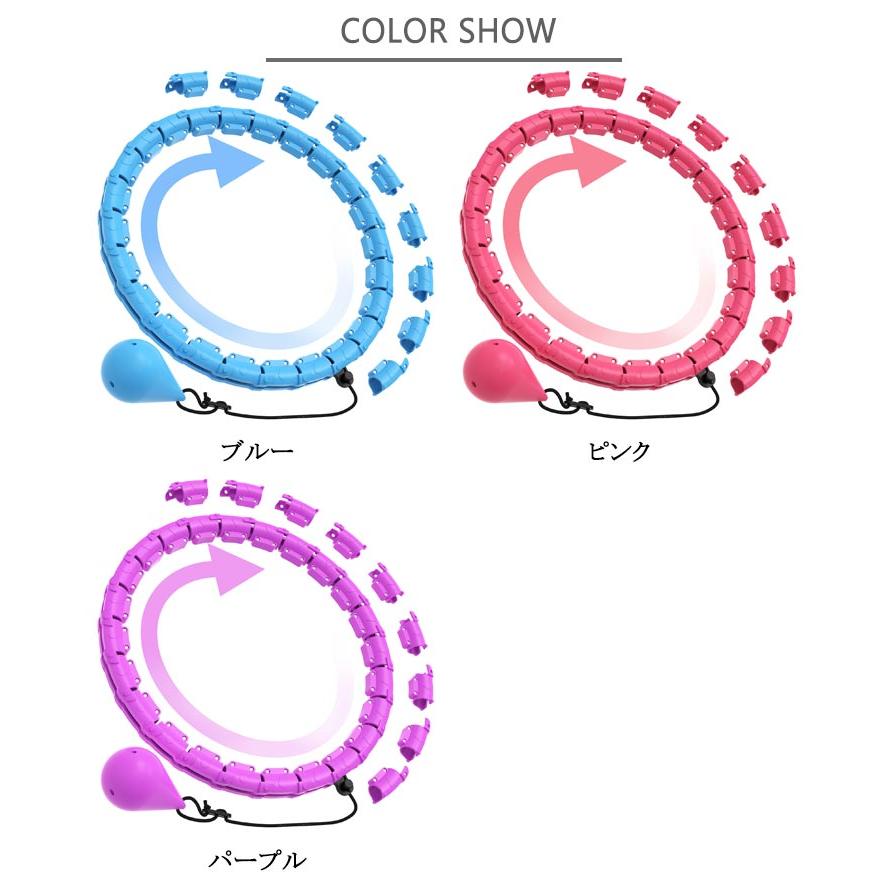 静音 落ちない ダイエット 自動スピニングボール マッサージ