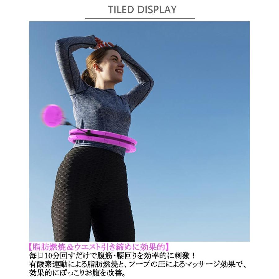 静音 落ちない ダイエット 自動スピニングボール マッサージ