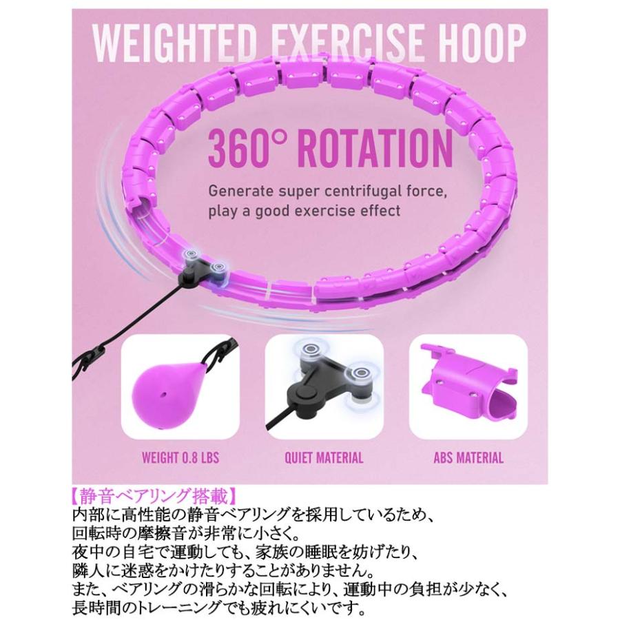 静音 落ちない ダイエット 自動スピニングボール マッサージ