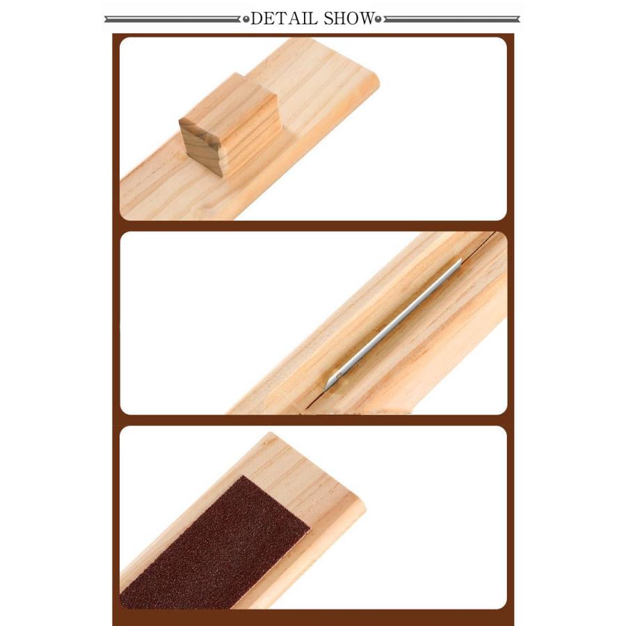 駒入れ　栗の木製削り出し 駒入れ 栗の木製削り出し 駒入れ 栗の木製削り出し 駒入れ