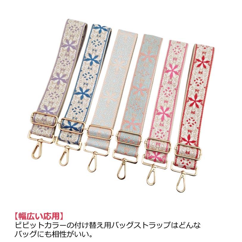 迷彩バッグ 中型 調整可能ストラップ 迷彩バッグ 中型 調整可能ストラップ 迷彩バッグ 中型 調整可能