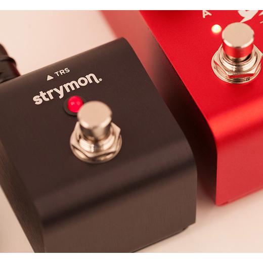 strymon] SUNSET [dual overdrive] : Rudy&Co.Yahoo!店 - 通販 - Yahoo