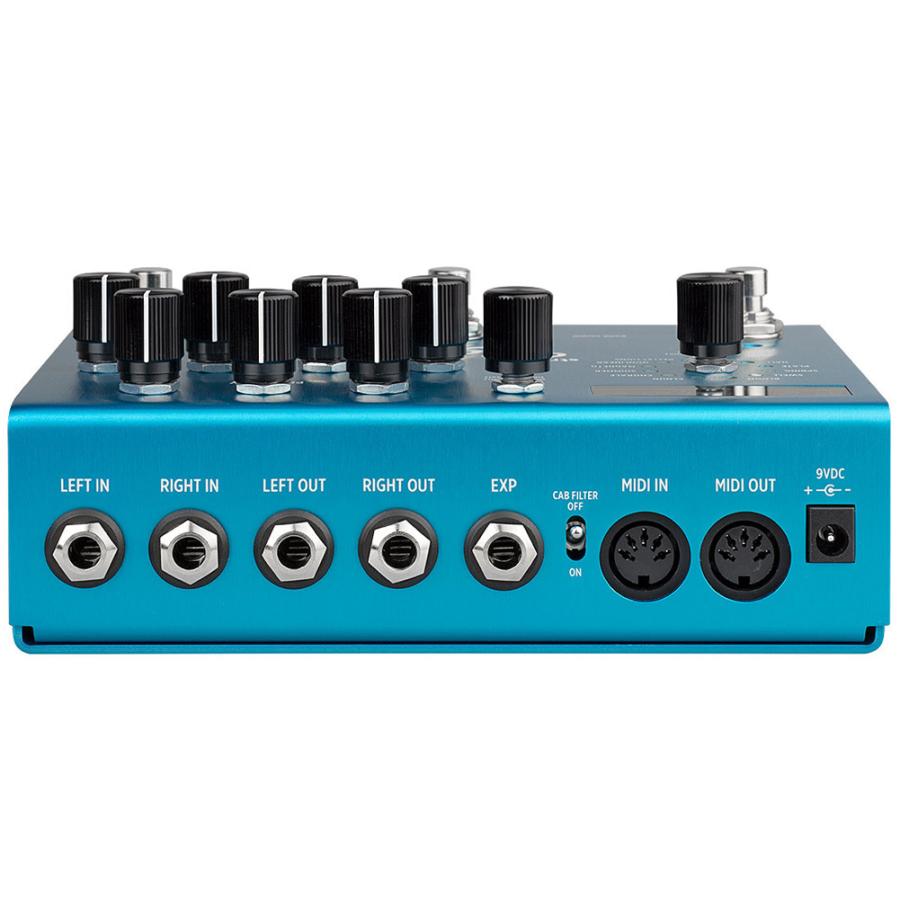 strymon] BigSky [Multidimensional Reverb] : Rudie - 通販 - Yahoo