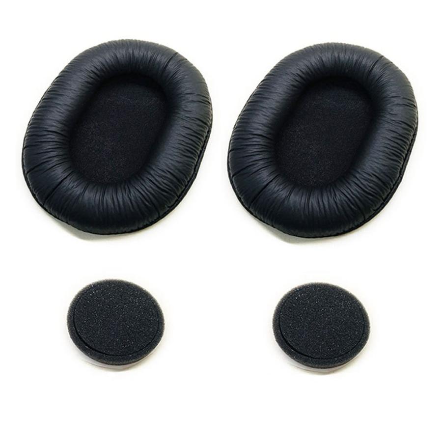 SONY MDR CD900ST 未使用品 Amazon.com: Sony MDR-CD900ST Studio Monitor Stereo Headphones