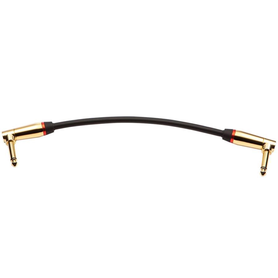 MONSTER CABLE] M ROCK2-0.75DA (LL / 22cm) : Rudy&Co.Yahoo!店