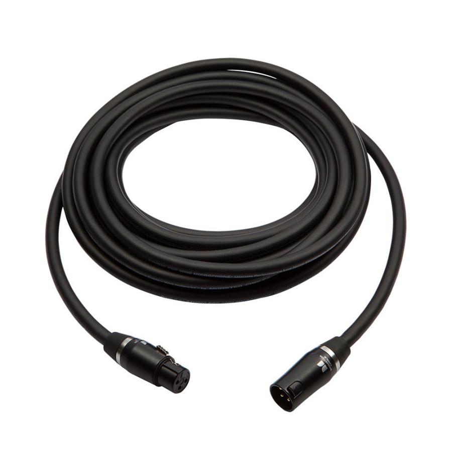 [MONSTER CABLE] SP2000-M-20 (XLR / 6m) - [ モンスター・ケーブル ] マイクロフォン・ケーブルの画像