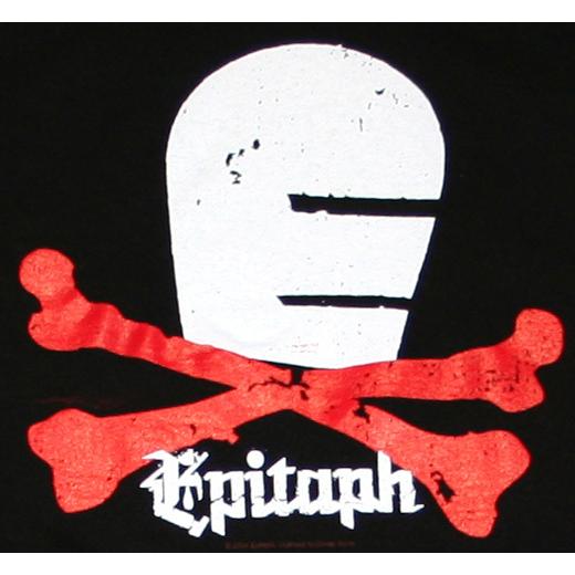 【激レア 80s】NOFX S&M Tシャツ Epitaphロゴ 激レア 80s】NOFX S&M Tシャツ Epitaphロゴ 激レア 80s】NOFX S&M T