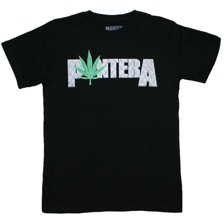 Pantera / Weed 