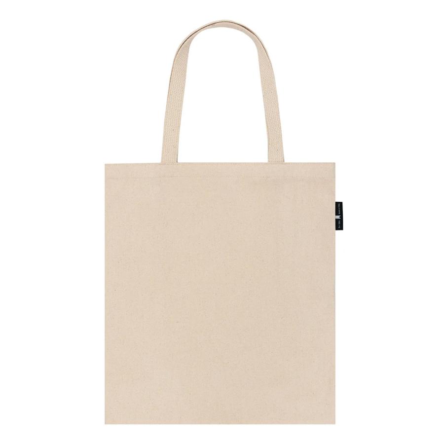 Haruki Murakami Bingo Tote Bag - 村上春樹 グラント・スナイダー