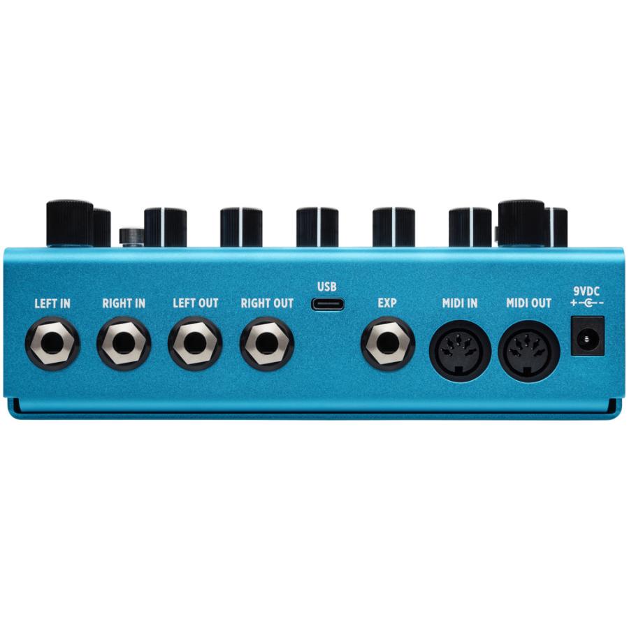 strymon] BigSky MX - [ストライモン] エフェクター : Rudy&Co.Yahoo