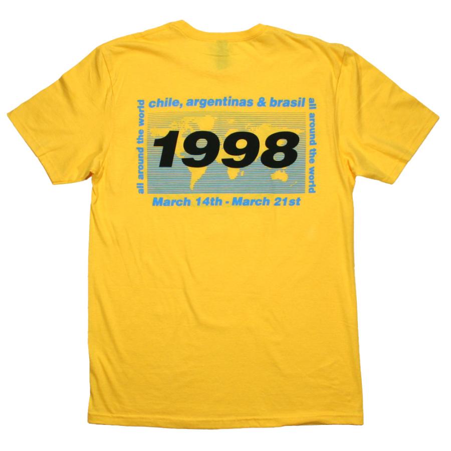 77394508_3