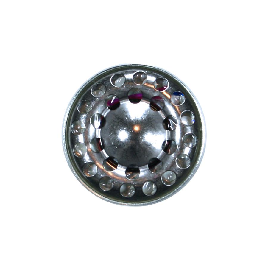 SONY スタジオモニター　MDR-CD900ST ドライバー交換済 SONY] Driver Unit (1-542-492-31) (MDR-CD900ST用純正ドライバー