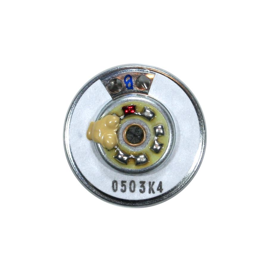 SONY スタジオモニター　MDR-CD900ST ドライバー交換済 SONY] Driver Unit (1-542-492-31) (MDR-CD900ST用純正ドライバー