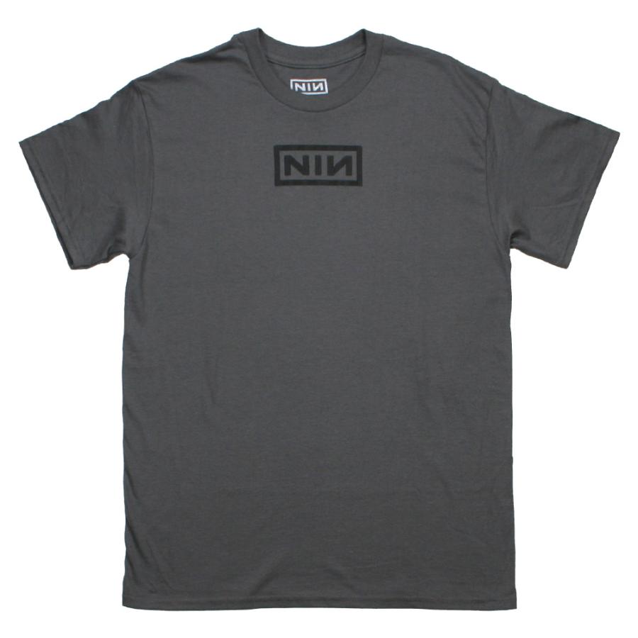 90’s Nine Inch Nails Tシャツ XL Rare Vintage 90s NIN Nine Inch Nails The Fragile Tour 1999 T shirt