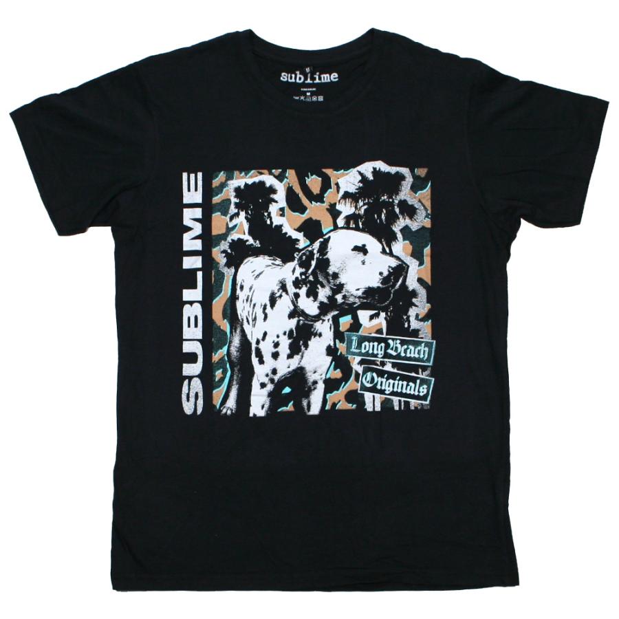Graphic tee sublime tシャツ SUBLIME サブライム Tシャツ バンドT