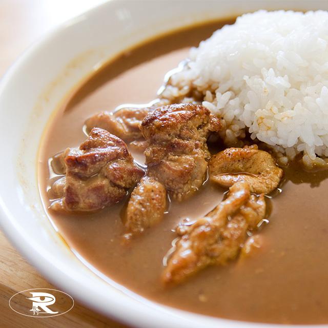 新品・未開封　ご当地カレー　知多牛カレー　2個セット