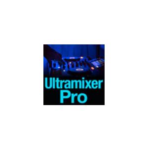 Ultramixer Basic ダウンロード版 生活 実用ソフト コード販売 安心返品保証 対象商品 Www Arrowspeedline Com Vn