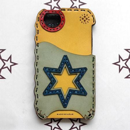 超話題新作 5 デザインiphone オジャガ Design Ojaga ケース アイフォンケース Gnamdem 財布 帽子 ファッション小物 Pharmacon Uz