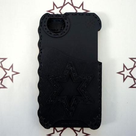 第一ネット デザインiphone オジャガ Design Ojaga 5 アイフォンケース Gnamdem ケース 財布 帽子 ファッション小物