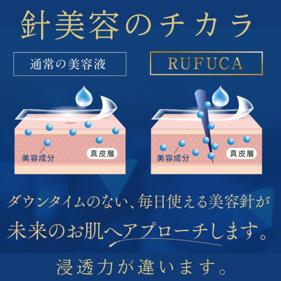 オールインワンジェル 針 60代 50代 40代 30代 クリーム ゲル 化粧水