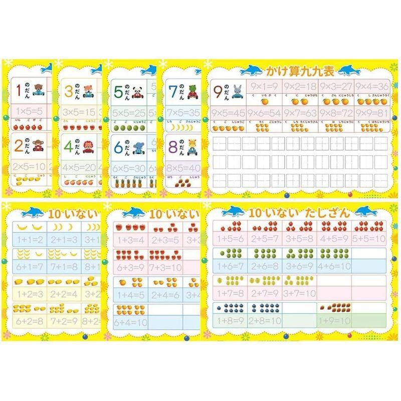 ひらがな みぞなぞり 習字ボード 漢字 カタカナ 数字 アルファベット 1年生漢字 対応 繰り返し練習ボード 知育玩具 書き順付練習シート みぞなぞり 習字ボード 漢字 カタカナ 数字 アルファベット 1年生漢字 対応 繰り返し練習ボード 知育玩具 書き順付練習シート