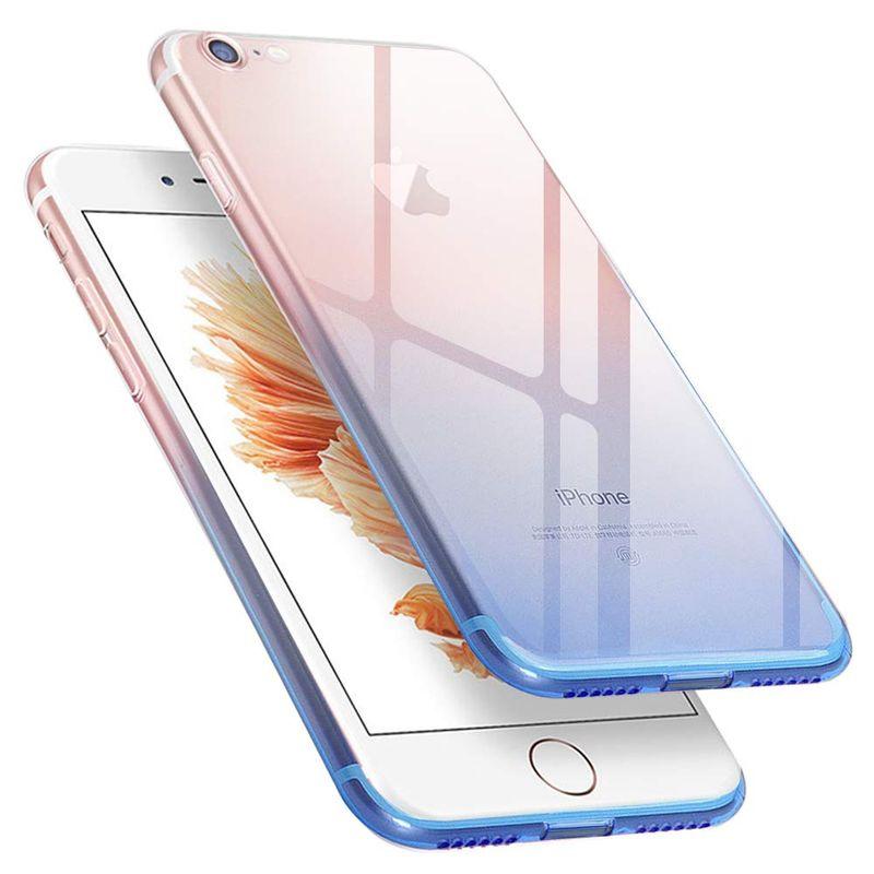 より薄く、より軽い第 5 世代 iPad は 2013 年 3 月に登場?