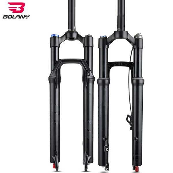 フロントフォーク サスペンション ダンピング MTB 自転車 ロック付 衝撃吸収 27.5/29インチ : dc0e78f4-cdc9-4345-b7ef-951427cdd3c1 : Rufurunヤフー店 - 通販 - Yahoo!ショッピング フロントフォーク サスペンション ダンピング MTB 自転車 ロック付 衝撃吸収 27.5/29インチ : dc0e78f4-cdc9-4345-b7ef-951427cdd3c1 : Rufurunヤフー店 - 通販 - Yahoo!ショッピング