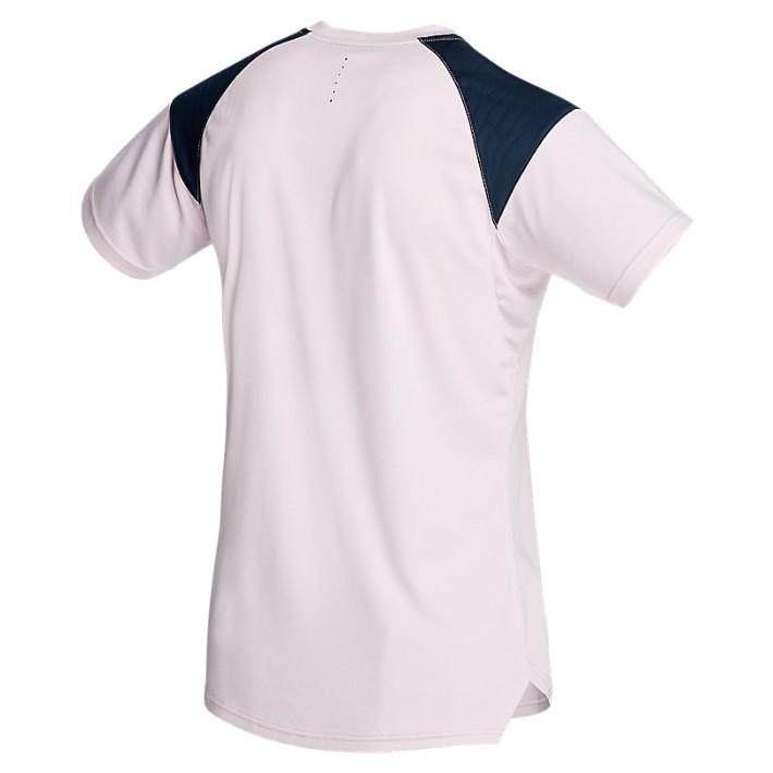 ラグビー オーストラリア代表 ワラビーズ トレーニングトップ Tシャツ