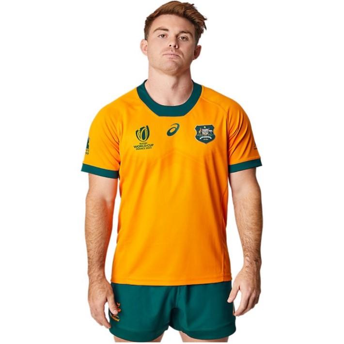 ラグビー ワールドカップ RWC2023 オーストラリア代表 ラグビー ワールドカップ RWC2023 オーストラリア代表