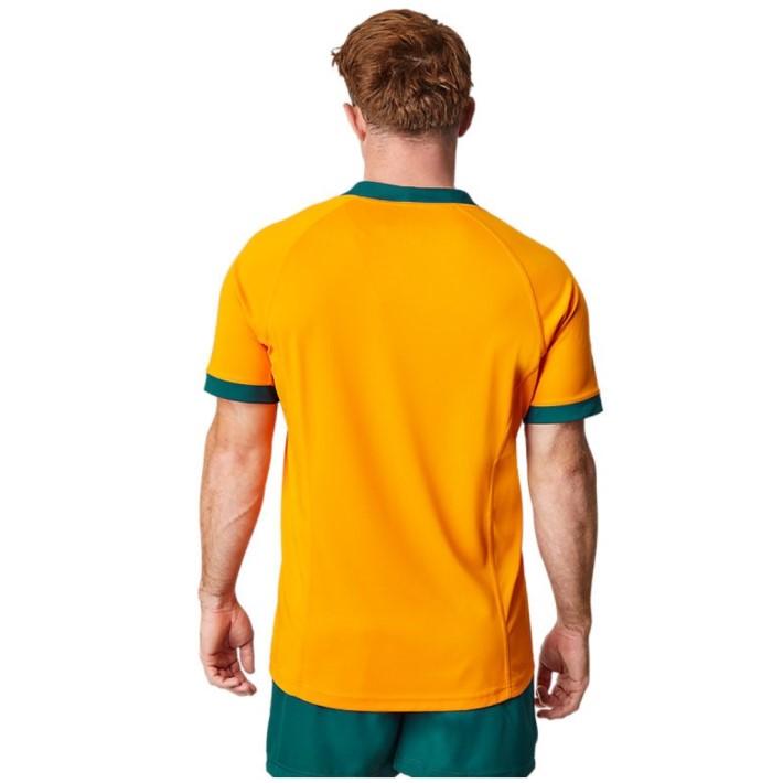 ラグビー ワールドカップ RWC2023 オーストラリア代表 ラグビー ワールドカップ RWC2023 オーストラリア代表