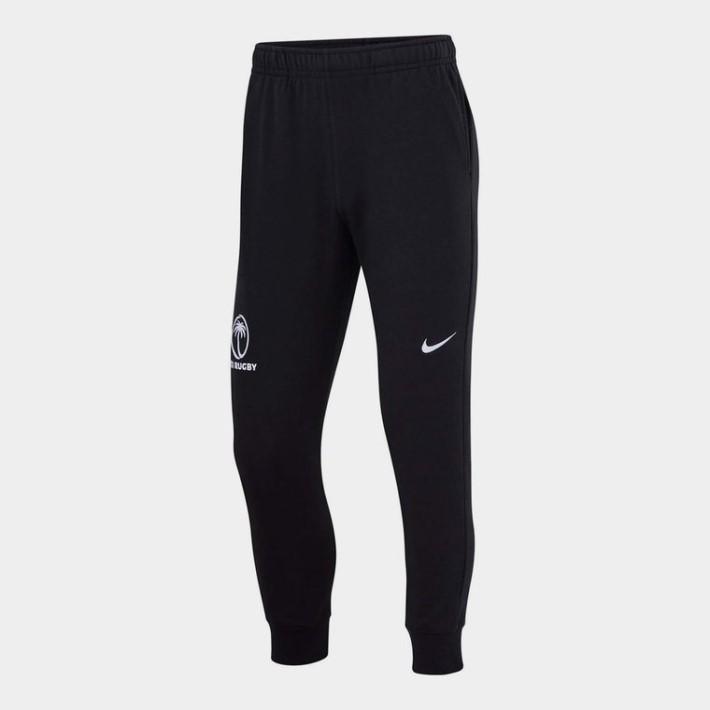 Nike Springboks ラガーパンツ XL 黒 Nike Springboks ラガー