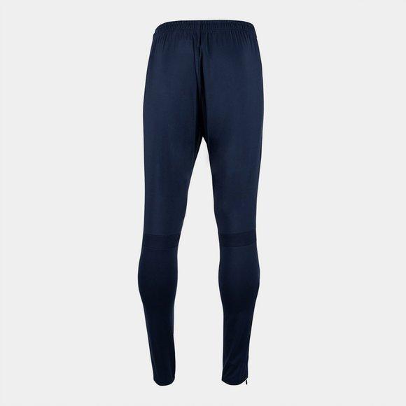 ラグビーイタリア代表短パン ラグビー マクロン イタリア代表 ラグビー 短パン - メルカリ