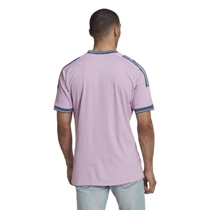 ラグビー オールブラックス ニュージーランド代表 トレーニング