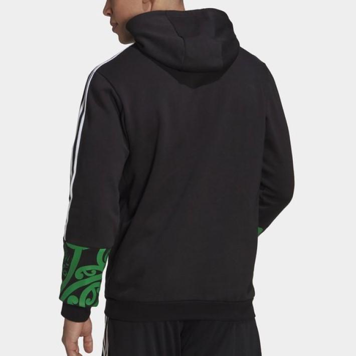 ラグビー Maori マオリ オールブラックス ニュージーランド代表