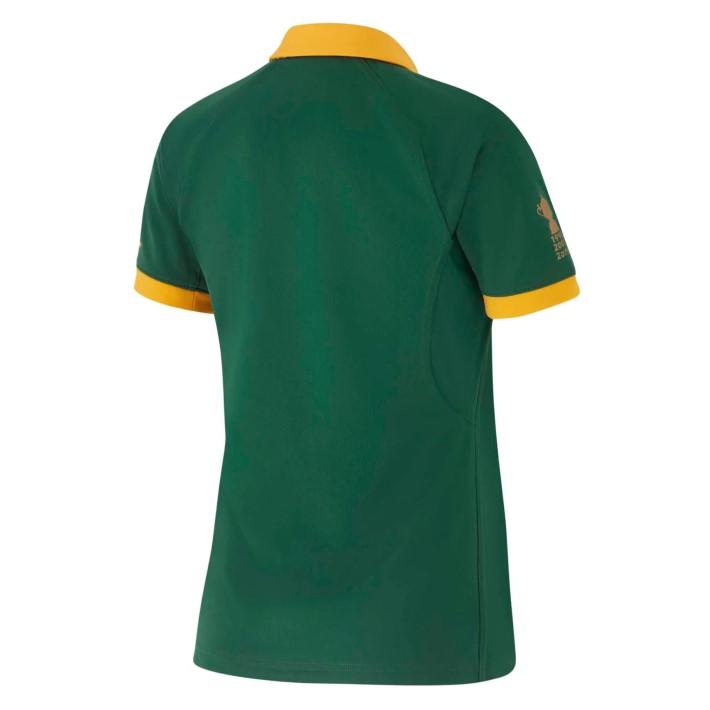 ラグビー RWC 2023 ワールドカップ モデル スプリングボクス ラグビー RWC 2023 ワールドカップ モデル スプリングボクス