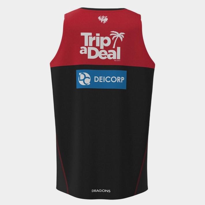 ラグビー NRL セント ジョージ イラワラ ドラゴンズ ラグビー NRL セント ジョージ イラワラ ドラゴンズ
