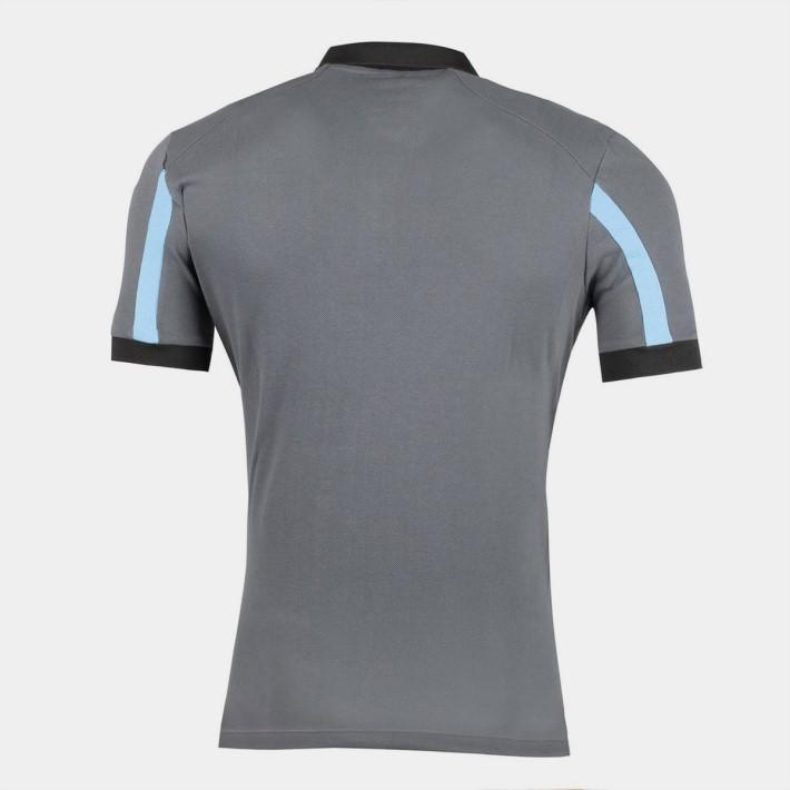 カーディフ ブルーズ　ヨーロッパリーグ仕様 ラグビー ユナイテッド チャンピオンシップ カーディフ ブルーズ