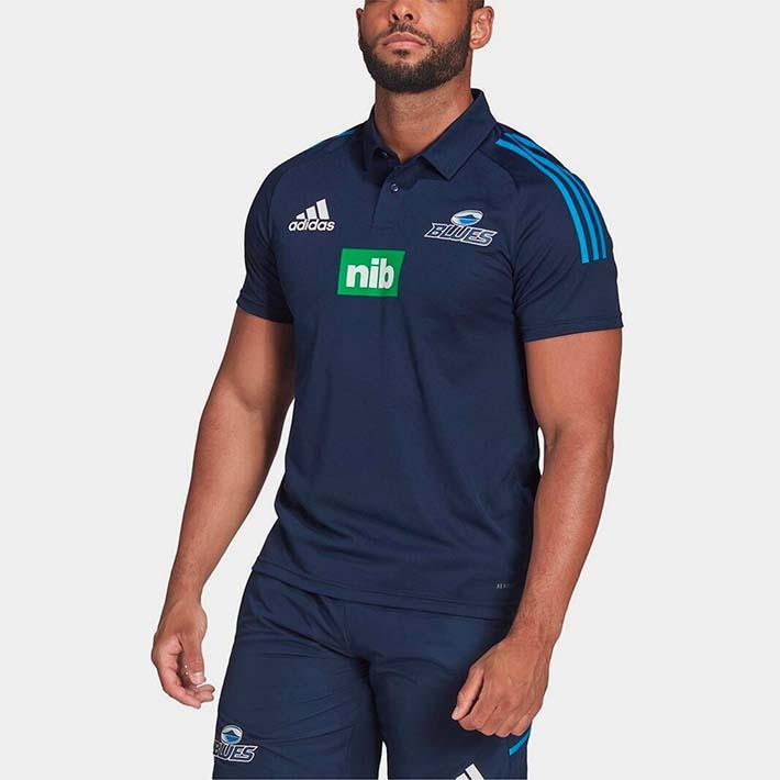 40％OFFの激安セール ブルーズ スーパーラグビー ジャージ ienomat.com.br