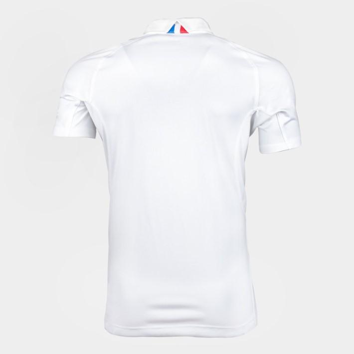 ラグビー TOP14 ラシン92 3rd ジャージ : ラグビーフリークスYahoo