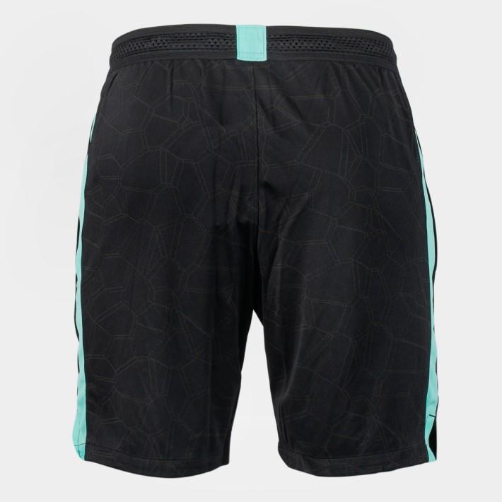 ラグビー TOP14 RCトゥーロン パンツ : ラグビーフリークスYahoo