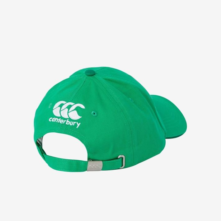 レア！★アイルランド代表★ラグビー・ジャージー★Lサイズ 公式 Mens Rugby アパレル＆商品 | DAZN