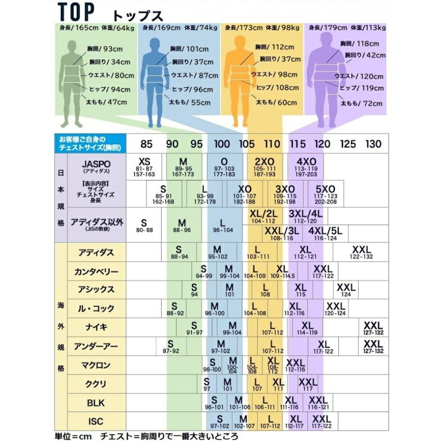 ASICS ラグビー 南アフリカ代表 スプリングボクス トレーニングトップ
