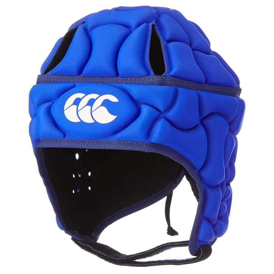 CANTERBURY クラブプラス ヘッドギア ヘッドキャップ AA05382 Amazon | カンタベリー CANTERBURY メンズ レディース ジュニア