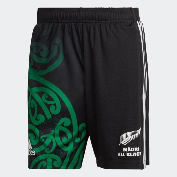 adidas ラグビー アディダス マオリ オールブラックス ジム adidas ラグビー アディダス マオリ オールブラックス ジム
