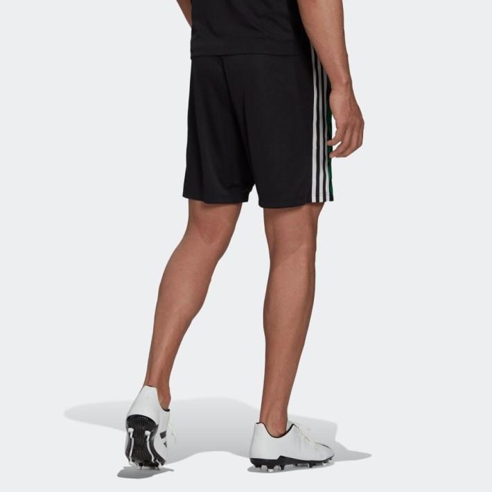 adidas ラグビー アディダス マオリ オールブラックス ジム adidas ラグビー アディダス マオリ オールブラックス ジム